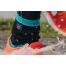 Гетры водонепроницаемые DEXSHELL Extreme Sports Socks DS468, размер L DS468L